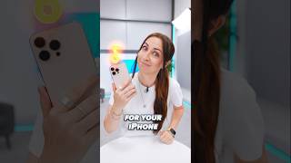 iPhoneの着信音をカスタマイズ