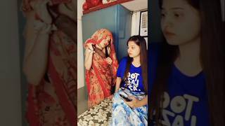 bolo rotiyan bnadu 😂 #sasuke #viral #viralvideo #trendingshorts #bhabhiji #girlsvideo #pagal_m10