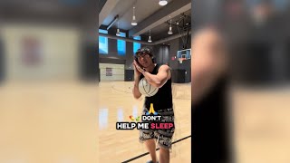 Blazintheasian - 2HIGH/DRUGS DONT HELP ME SLEEP (Snippet)