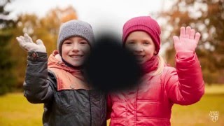 Mayo Clinic Minute: Age-related Macular Degeneration