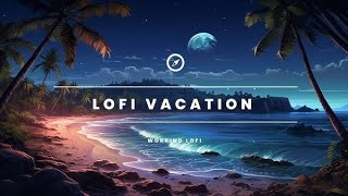 🥰Lofi Mashup Slowed💫And Reverb 2024💞 @Bigner_YT #song