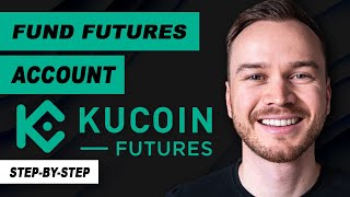 How to Fund KuCoin Futures Account (Step-by-Step)