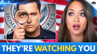 4 Innocent Mistakes That Get You Flagged for Fraud By USCIS