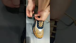Shoes Less Diffrent Style