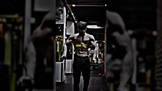 #sigmarulessuccess #motivationalquotesnow #gym #fitness #motivation #billionairedairy #workout
