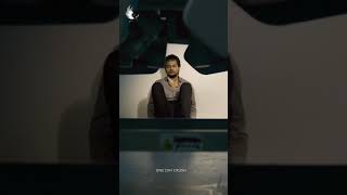 Love failure whatsapp status Tamil|#lovefailuretamil#brokenhearttamil#sadstatustamil