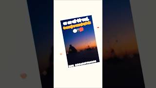 😔Sad shayari video status || दुखद शायरी वीडियो स्टेटस💔 || #sad #shayari #video #status