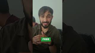 Text To Image Ai Generator #shorts #short #ai