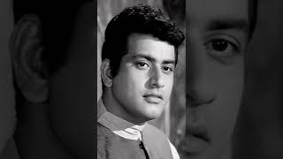 #ytshorts#sadabahargaane #mukesh#rajkapoor#bollywoodsong#viralreels #song #hindisong