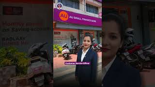 From B.Com Graduate to Banking Professional | Sapna Pawar’s IRBF Success Story