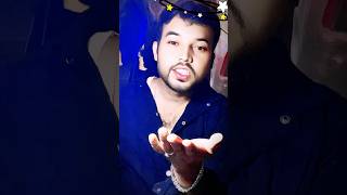 #TuneZinda #RomanticSong #HindiSong #LoveStatus #ViralShorts #Bollywood #TrendingShorts #Shorts2025