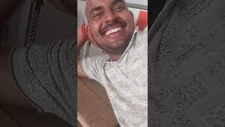 d pharma करने के बाद क्या करें d pharma करने के बाद जॉब कैसे मिलेगी #youtubeshorts #shorts #trending