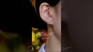 #shortsvideo #fashionaccessories #fashionjewelry #jewelry #ella18jewelry #accessories  #jewellery