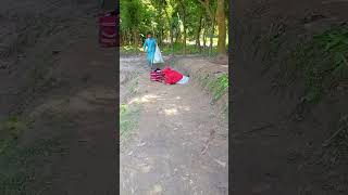 #song #love #haryanvisong #unfrezzmyaccount #entertainment #newsong #bailobibahsong