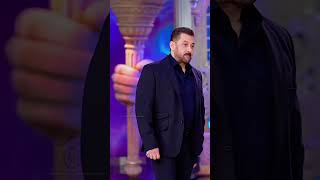 #𝐒𝐚𝐥𝐦𝐚𝐧 𝐤𝐡𝐚𝐧 𝐝𝐚𝐧𝐜𝐞💥🫢 𝐀𝐢𝐬𝐡𝐰𝐚𝐫𝐲𝐚 𝐑𝐚𝐢 𝐬𝐨 𝐛𝐞𝐚𝐮𝐭𝐢𝐟𝐮𝐥❤️ 𝟒𝐤 𝐬𝐡𝐨𝐫𝐭𝐬 𝐯𝐢𝐝𝐞𝐨𝐬#shortvideo#viralvideo
