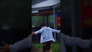 Kahile kahi yastai laagxa 👽️👽️#THEBA👑 #sortvideo
