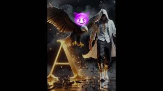 #xmb #love #xmlprese #sadsong #alightmotion #song #alightmotion371 #sadmusic #trendxmb #edit