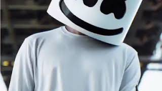 Morattu single BGM for whats app(2)