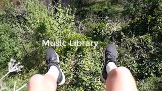 Buddha by Kontekst (Copyright free music)