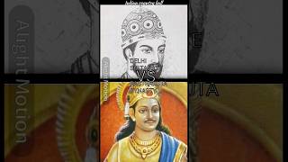 DELHI SULTANATE VS RASTRAKUTA DYNASTY #delhisultanat #gdp #area #long lived #hdi #population