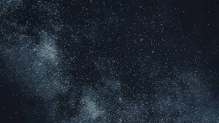 Space Naxus Live Stream