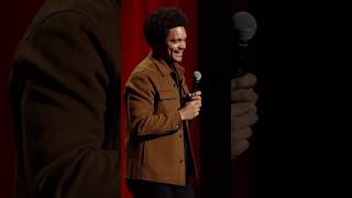 Can't believe Chris Rock would do this to me! 🤣  - Trevor Noah #TrevorNoah #ChrisRock #AnyQuestions