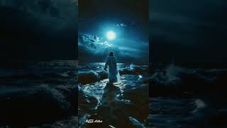 #jesus #ATJstatus #whatsapp_status