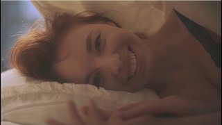 The Role of Sleep in Mindfulness and Mental Health | Minute of Mindfulness