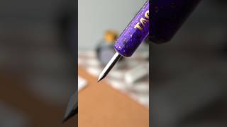 Japan’s CUTEST Manga Artist Set