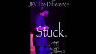 JRV - STUCK