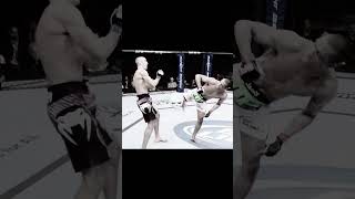 1 minute of the most brutal knockouts 🔥🥶 #khabibnurmagomedov #ufc #mma #youtube #explore #foryou