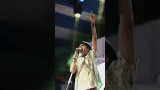 Zubeen Garg.Na Jani Chokher Jole Kije Peli|Bin | না জানি চোখের জলে কি যে পেলি |Bengali superhit song