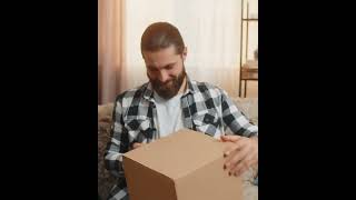 Why hire labor when you can...