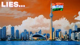 インド人留学生危機の解説