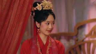 Chinese love story x hindi 🎵. #chineselovestoryinhindi #trending #lovestatus #lovestory