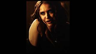 so soaked - Katherine Pierce EDIT #thevampirediaries #katherinebarriere #tvdedits  #fyp #foryou