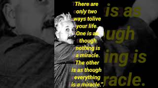 what's up status/Albert Einstein quotes/quotes #alberteinstein #alberteinsteinquotesaboutlife