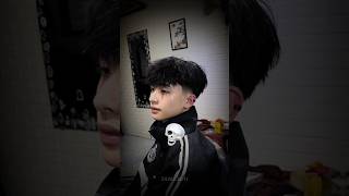 Power Of Haircut ☠️🔥