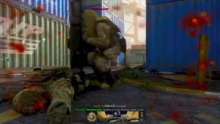 (HDR Wide Gamut) - 1080p 60 FPS MW Gameplay 7K SUB Grind