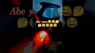 how to shorts on youtube video viral. #shorts #short #viral #trendingshorts #viralshorts #song