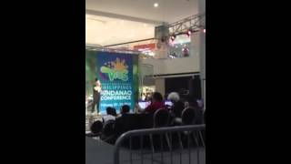 Wherever You Are - ONE OK ROCK cover WCS 2016