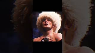 KHABIB THE EAGLE Nurmagomedov@KhabibTheEagle    #khabibnurmagomedovufc #islammakhachev