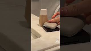 Get ready with me for a morning workout #nycvlog #grwm #shorts