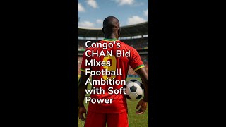 Red Devils Aim High as CHAN Diplomacy Unfolds