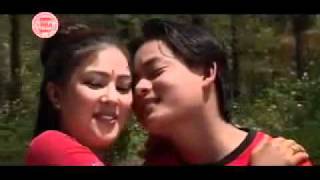 pangba theba orginal.flv