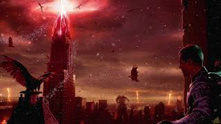 free background music for YouTube videos no copyright download  #backgroundmusicwithoutLimitations
