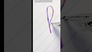 #galatbaat #galatbaathai #galatbaathaistatus #songnew #songnewmewativideo #songnewstatus #song #art