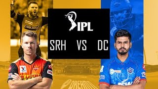 IPL2021 team prediction, DV vs SRH, CSK vs RCB, GL tips..