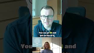 Interview Tips and Workplace Culture #workplaceculture #interview #interviewtips #interviewskills