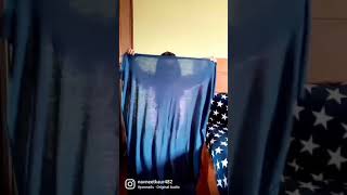 5 years old kid # Saanvi Kaur# new trend song# 2021